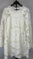 Sea New York - Size 6
