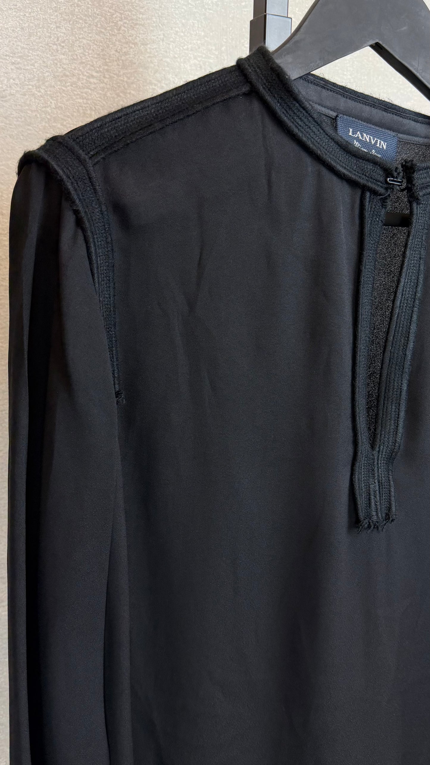 Lanvin - Size M