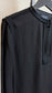 Lanvin - Size M