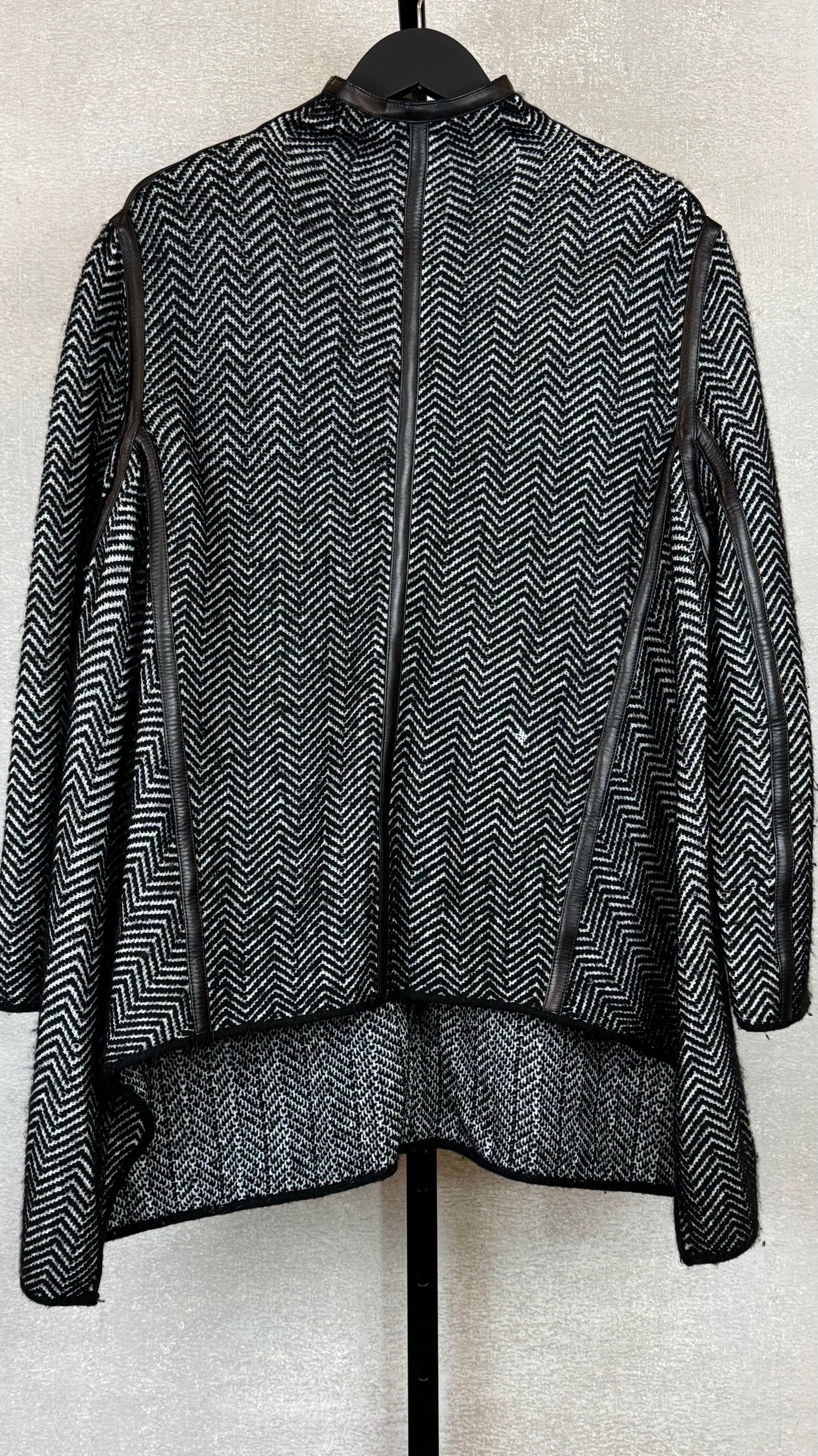 Tom Ford - Size S