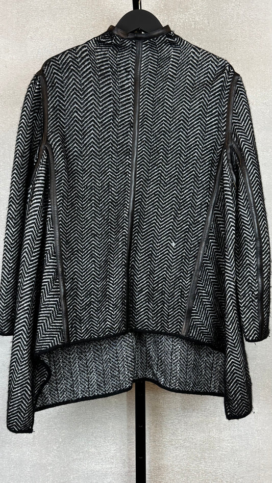 Tom Ford - Size S