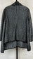 Tom Ford - Size S