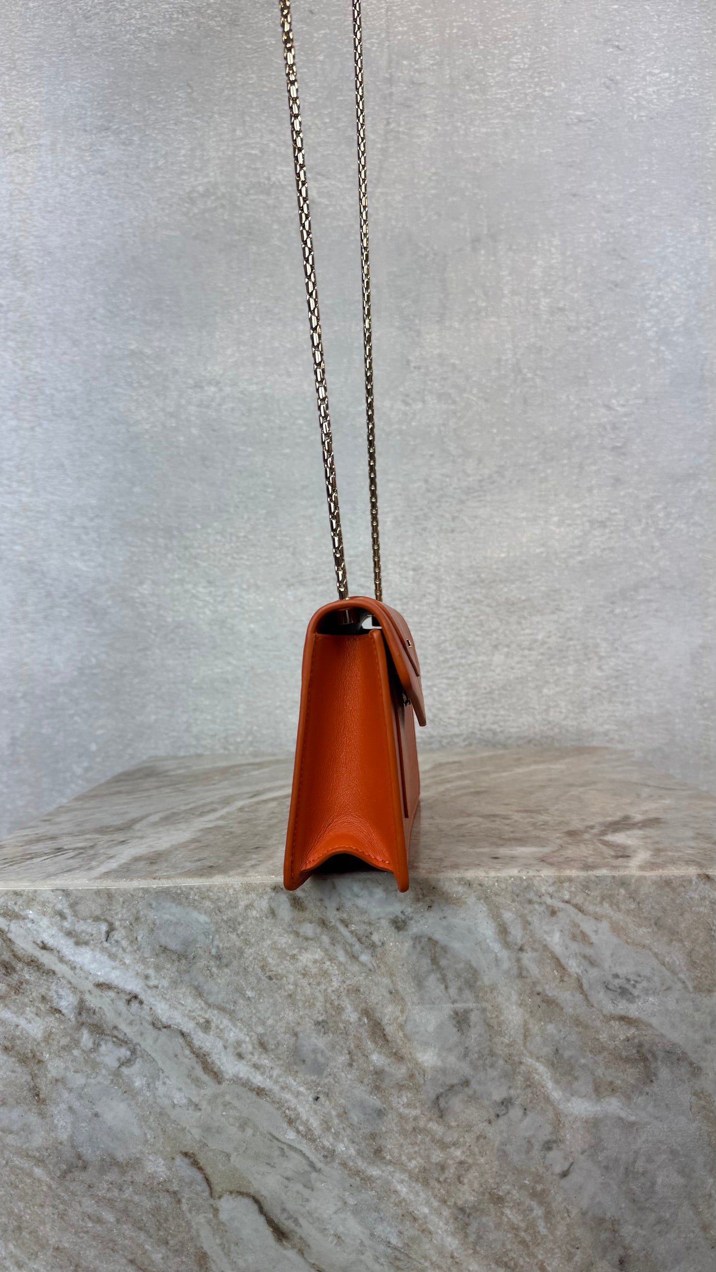 BVLGARI