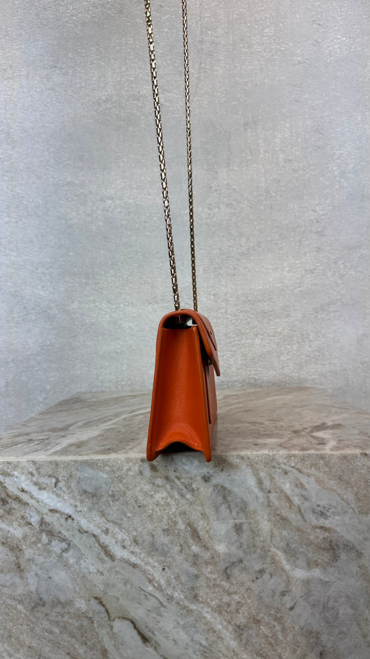 BVLGARI