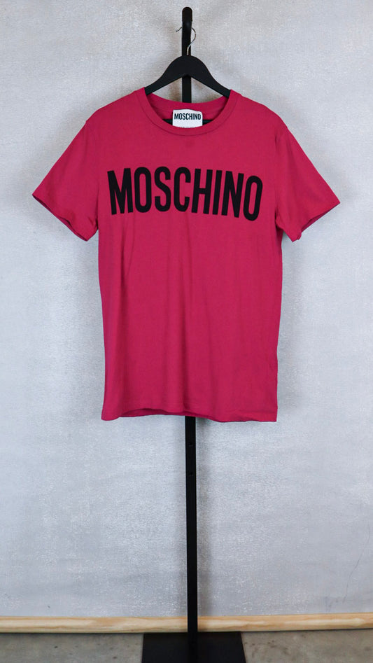 Moschino - Size L