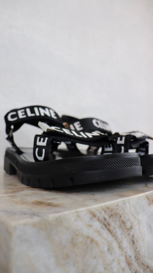 Celine - Size 39