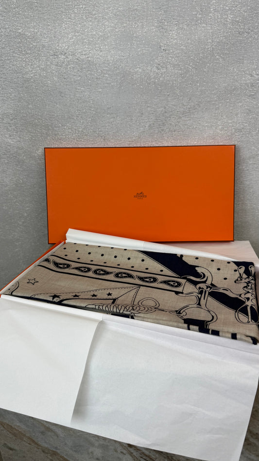 Hermès