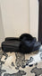 Donald Pilner - Size 9.5