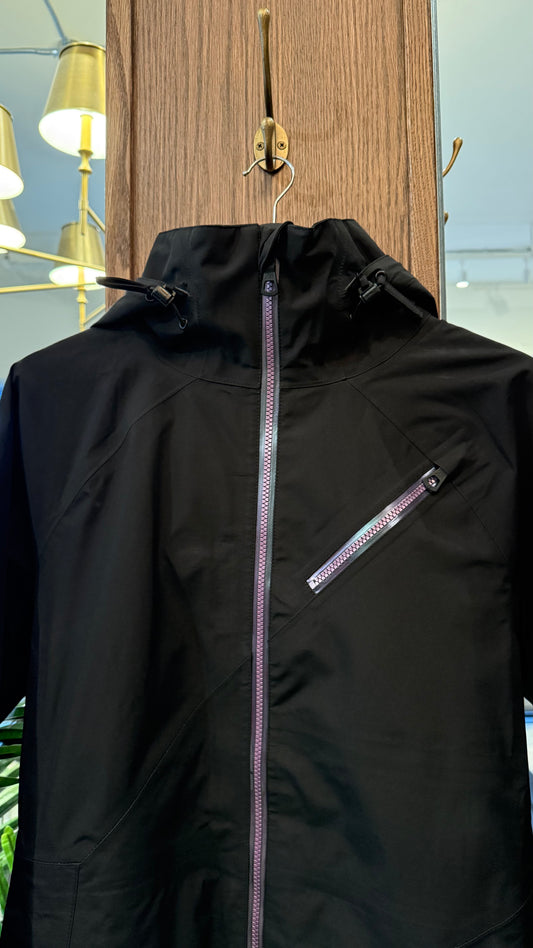 Armada - Size M