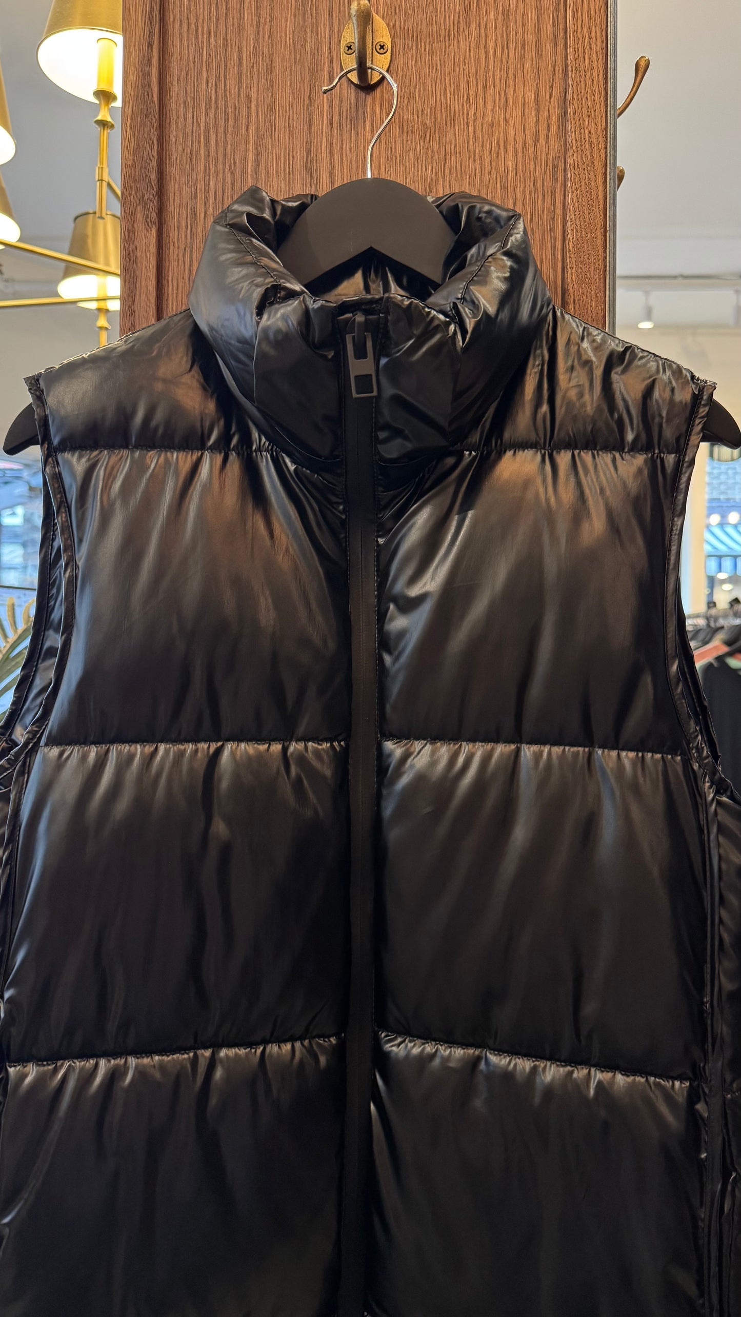 Zara - Size S