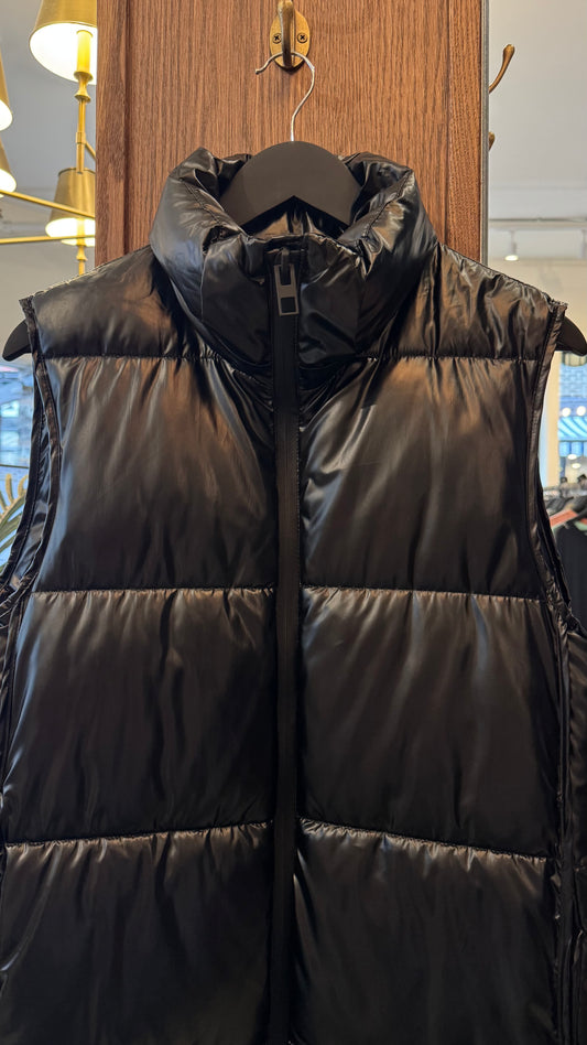 Zara - Size S