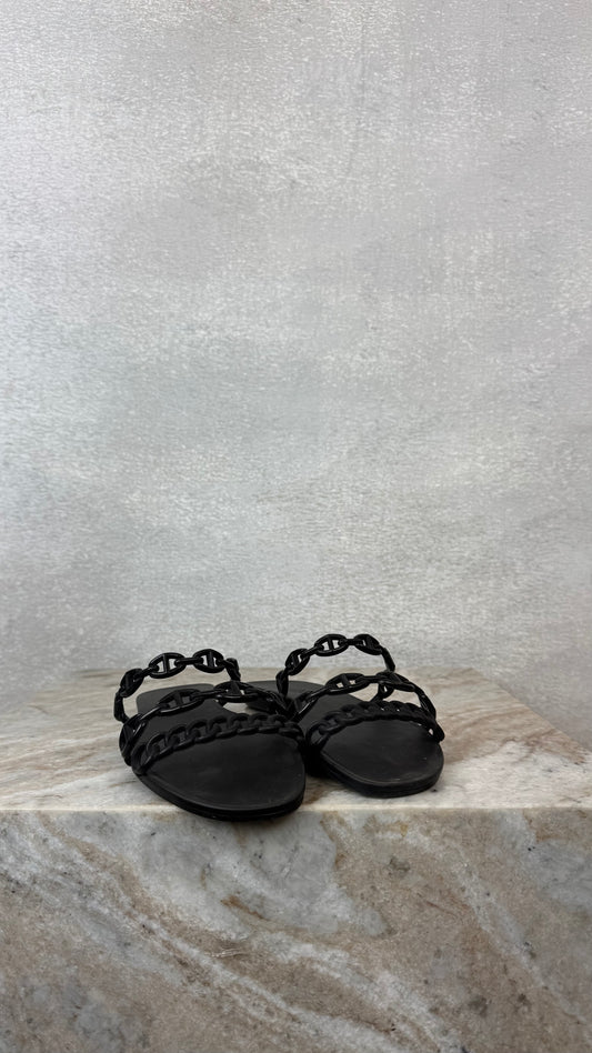 Hermes - Size 35