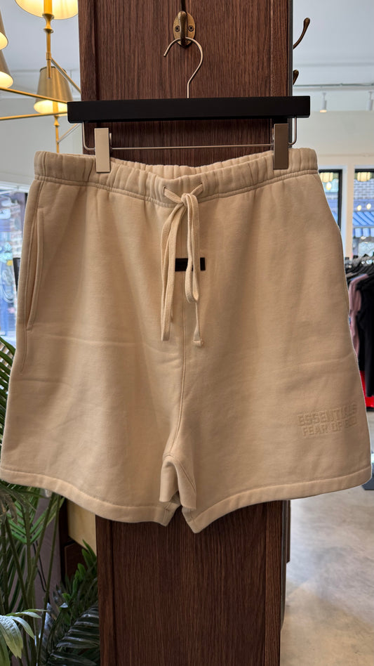 Men’s Essentials - Size XL