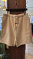Men’s Essentials - Size XL