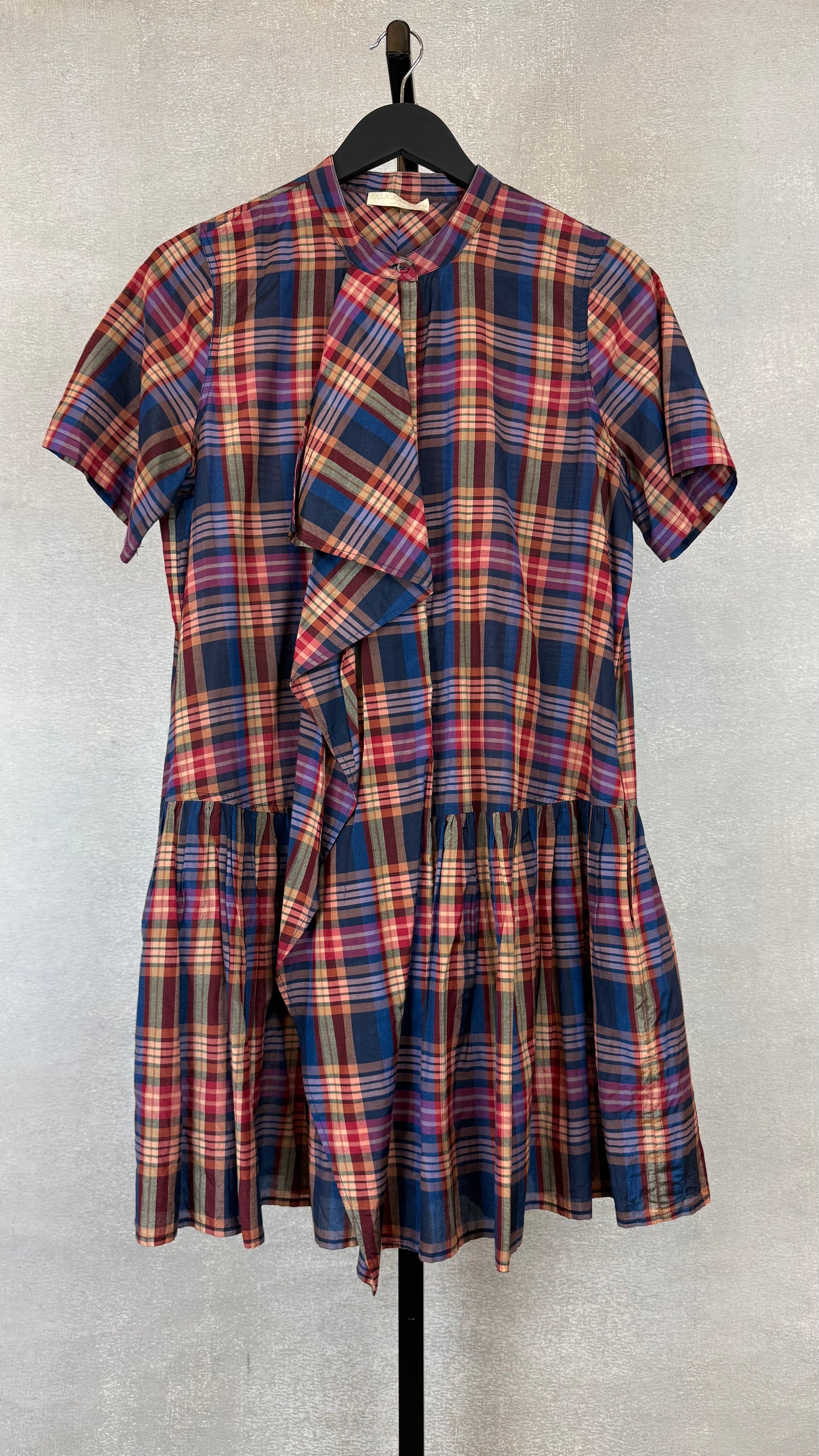 Ulla Johnson - 6