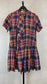 Ulla Johnson - 6