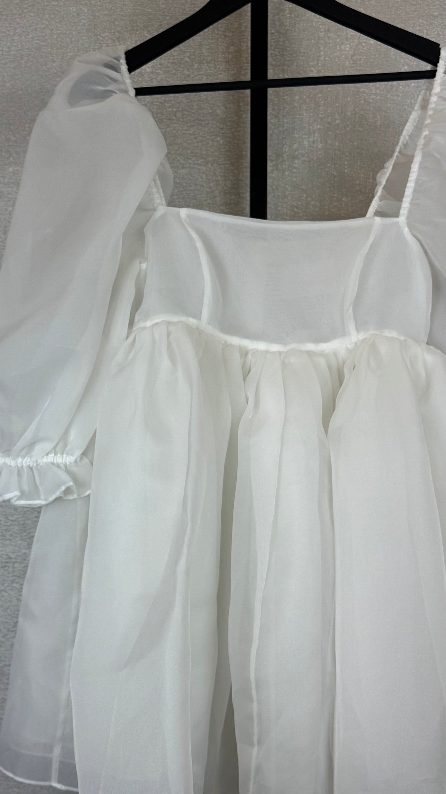 Selkie - Size XS/S