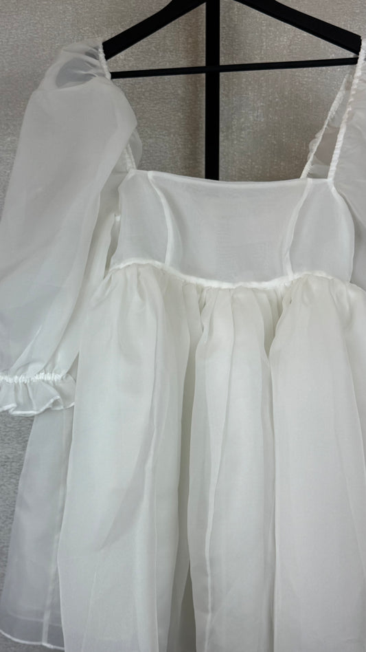 Selkie - Size XS/S