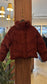 Wilfred - Size XXS