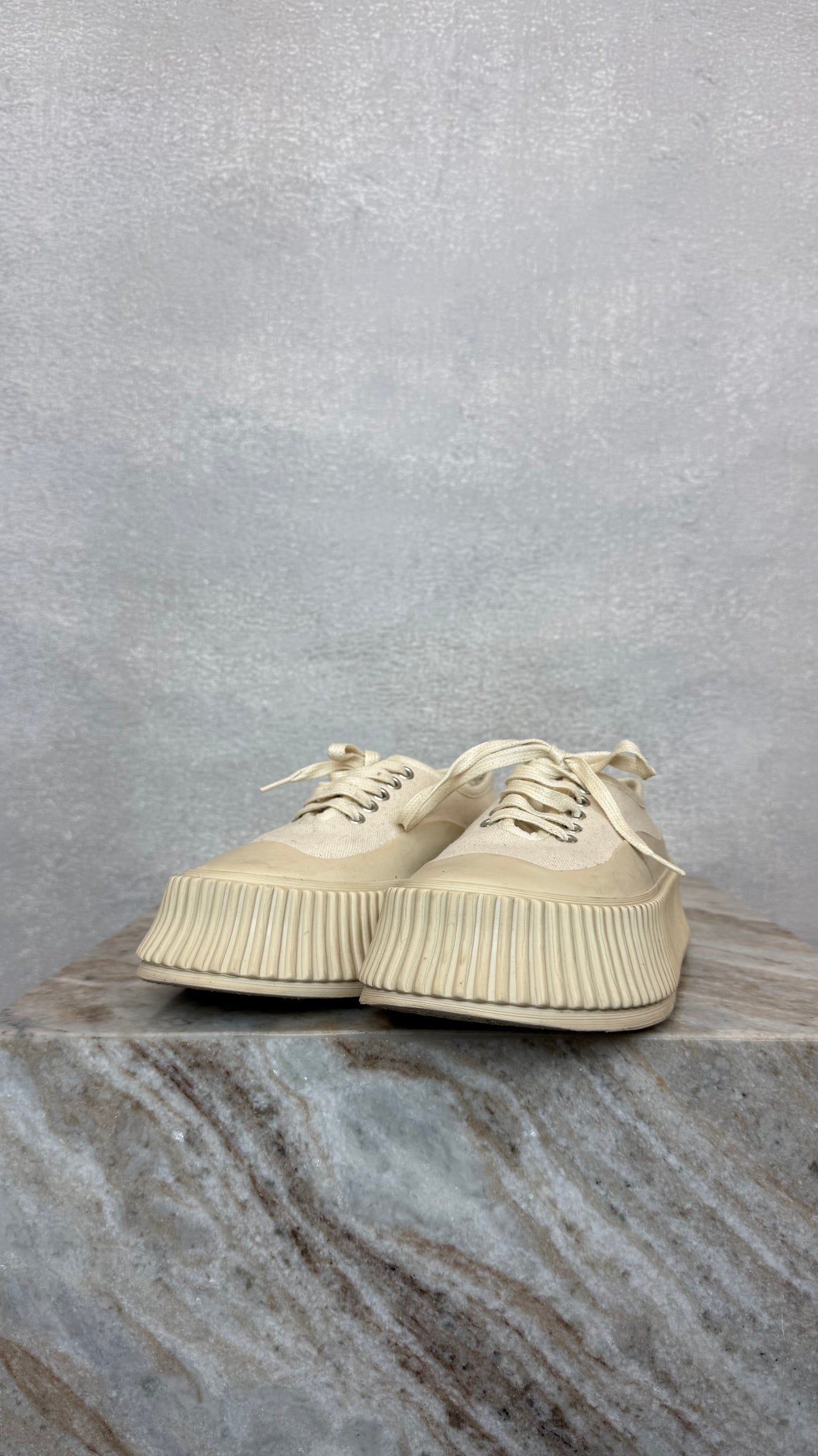 Jil Sander - Size 35