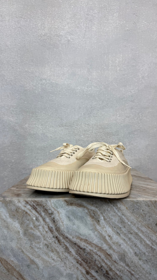 Jil Sander - Size 35