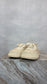 Jil Sander - Size 35