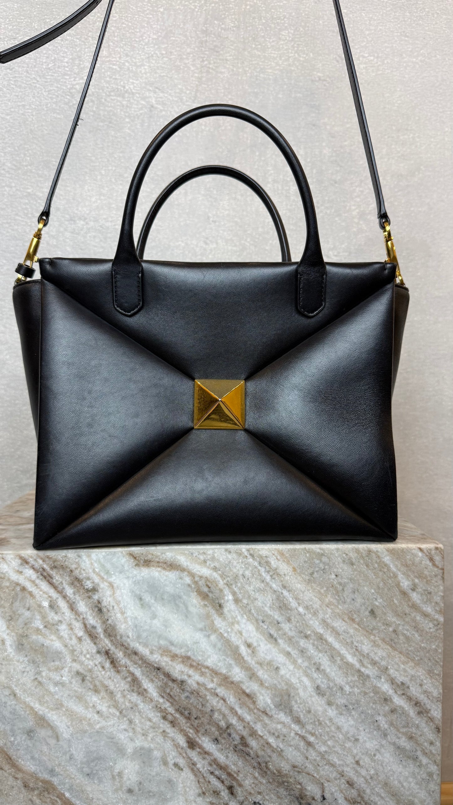 Valentino