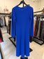 Lisa Yang - Size 2(M)