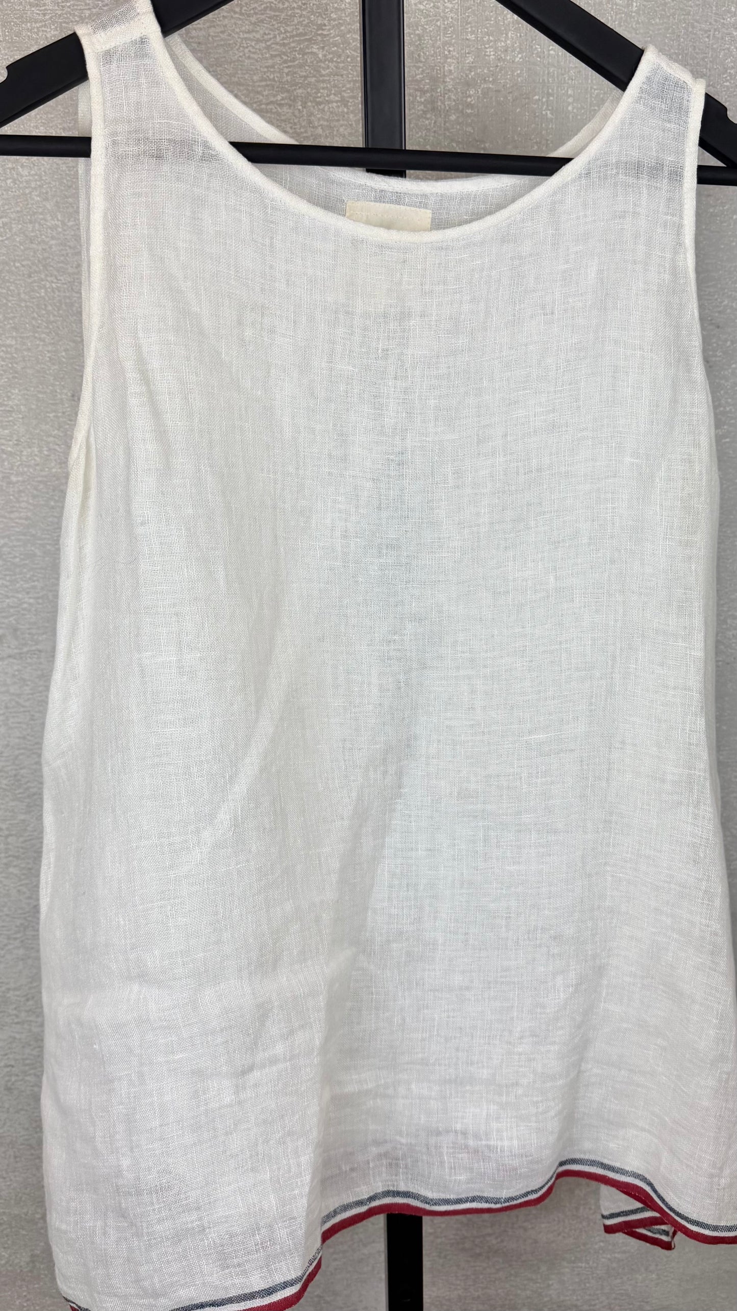 Meg By Design - Size S