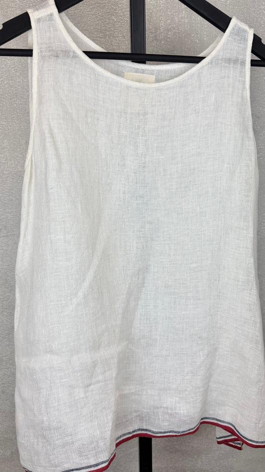 Meg By Design - Size S