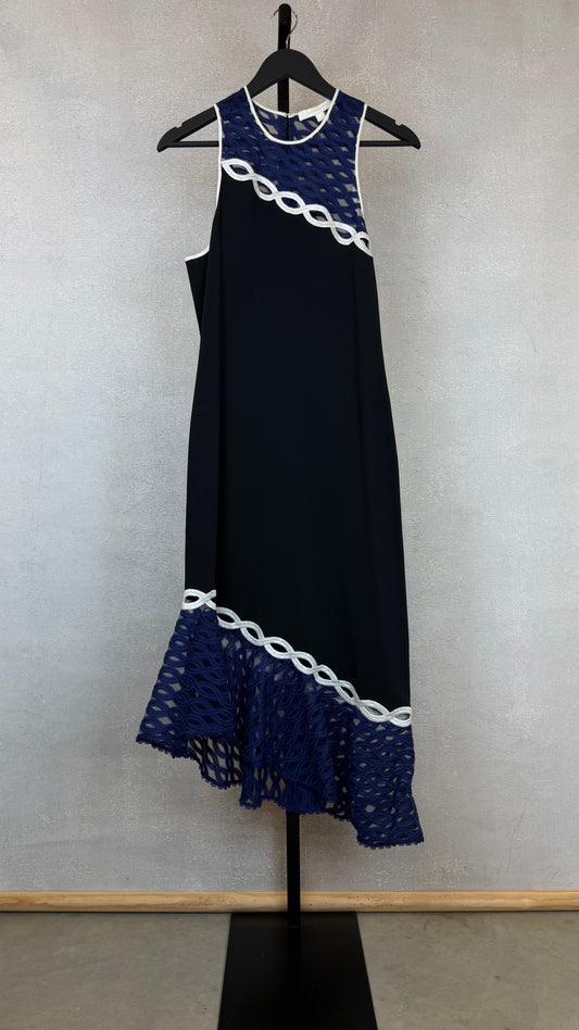 Jonathon Simkhai - Size 8