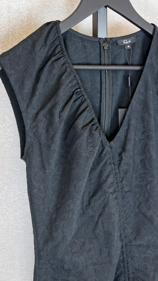 Rails - Size XS