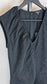Rails - Size XS