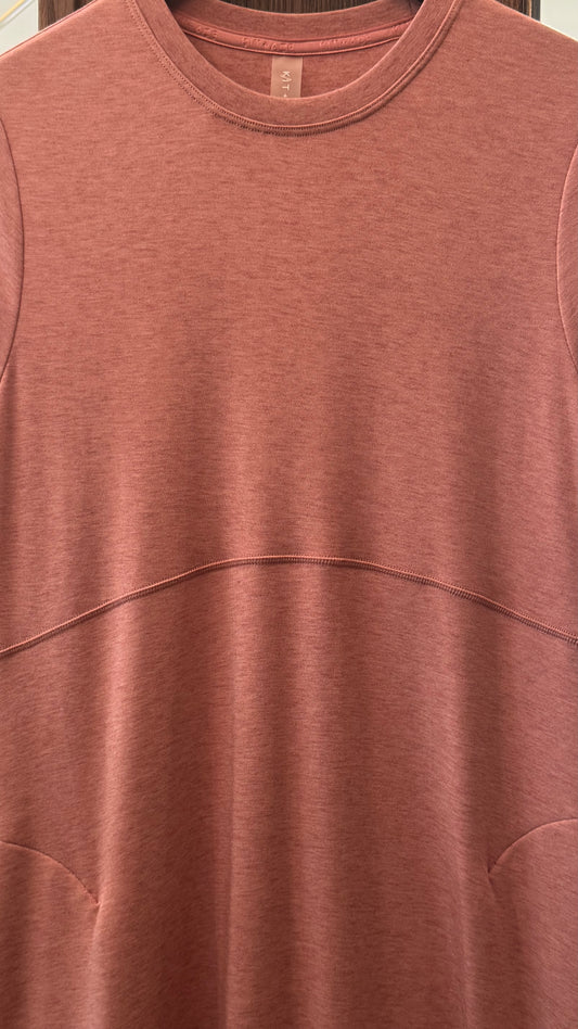 Kit and Ace - Size M