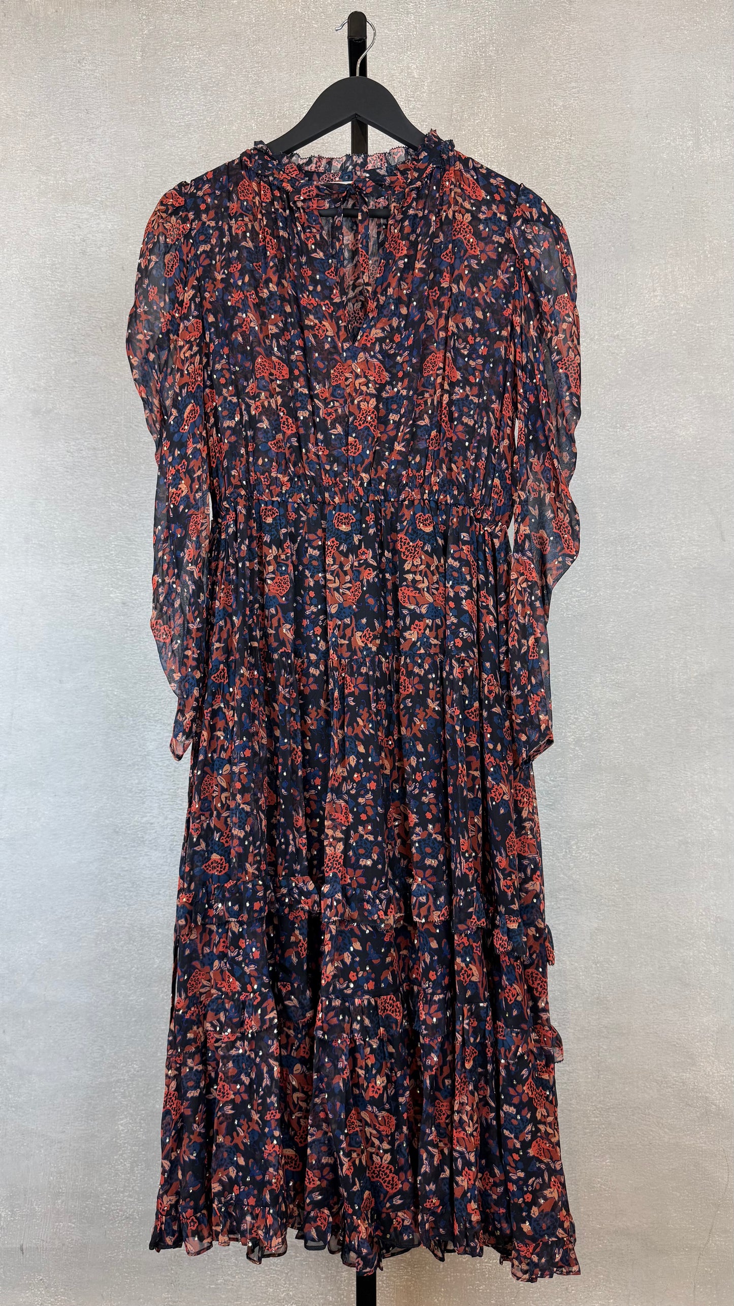 Ulla Johnson - Size 8