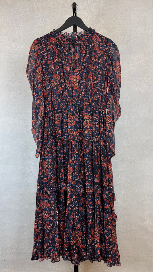 Ulla Johnson - Size 8