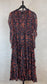 Ulla Johnson - Size 8