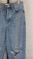 Madewell - Size 27