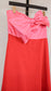Hutch - Size 8