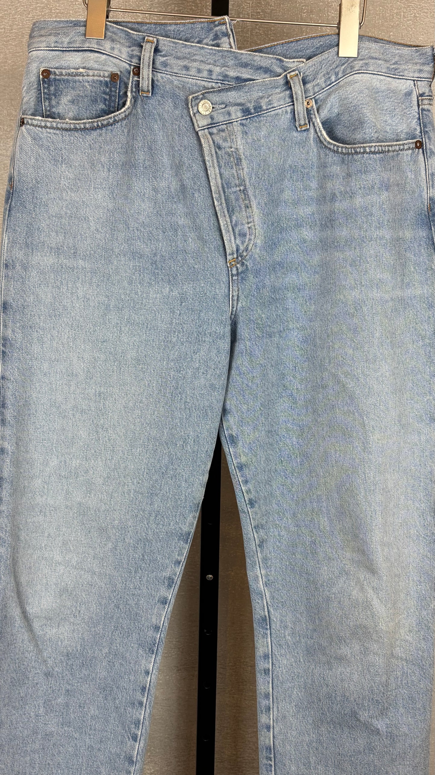 Agolde - Size 31