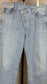 Agolde - Size 31