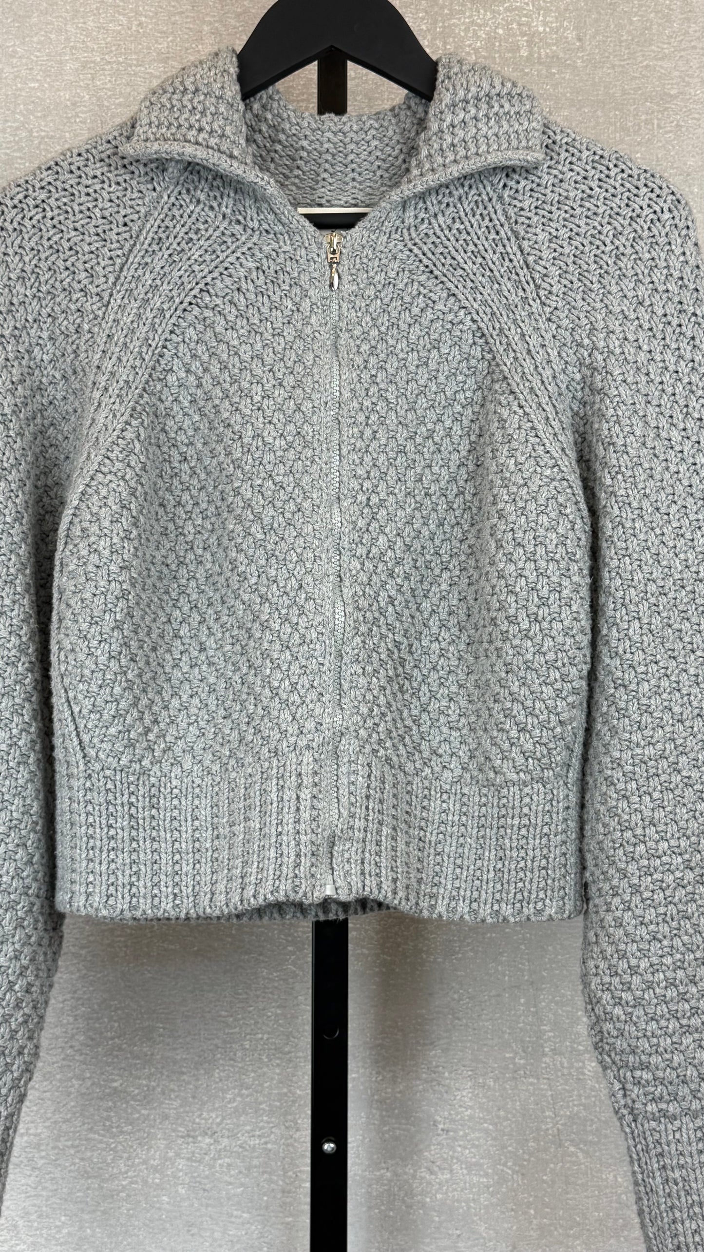 Harly Jae - Size XS