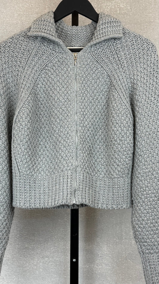 Harly Jae - Size XS
