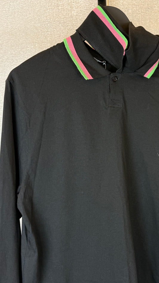 YProject - Size M