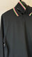 YProject - Size M