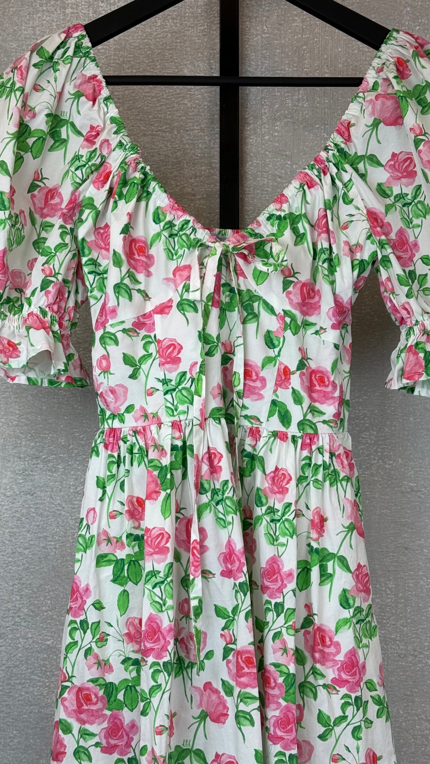Hill House - Size XS