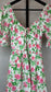 Hill House - Size XS