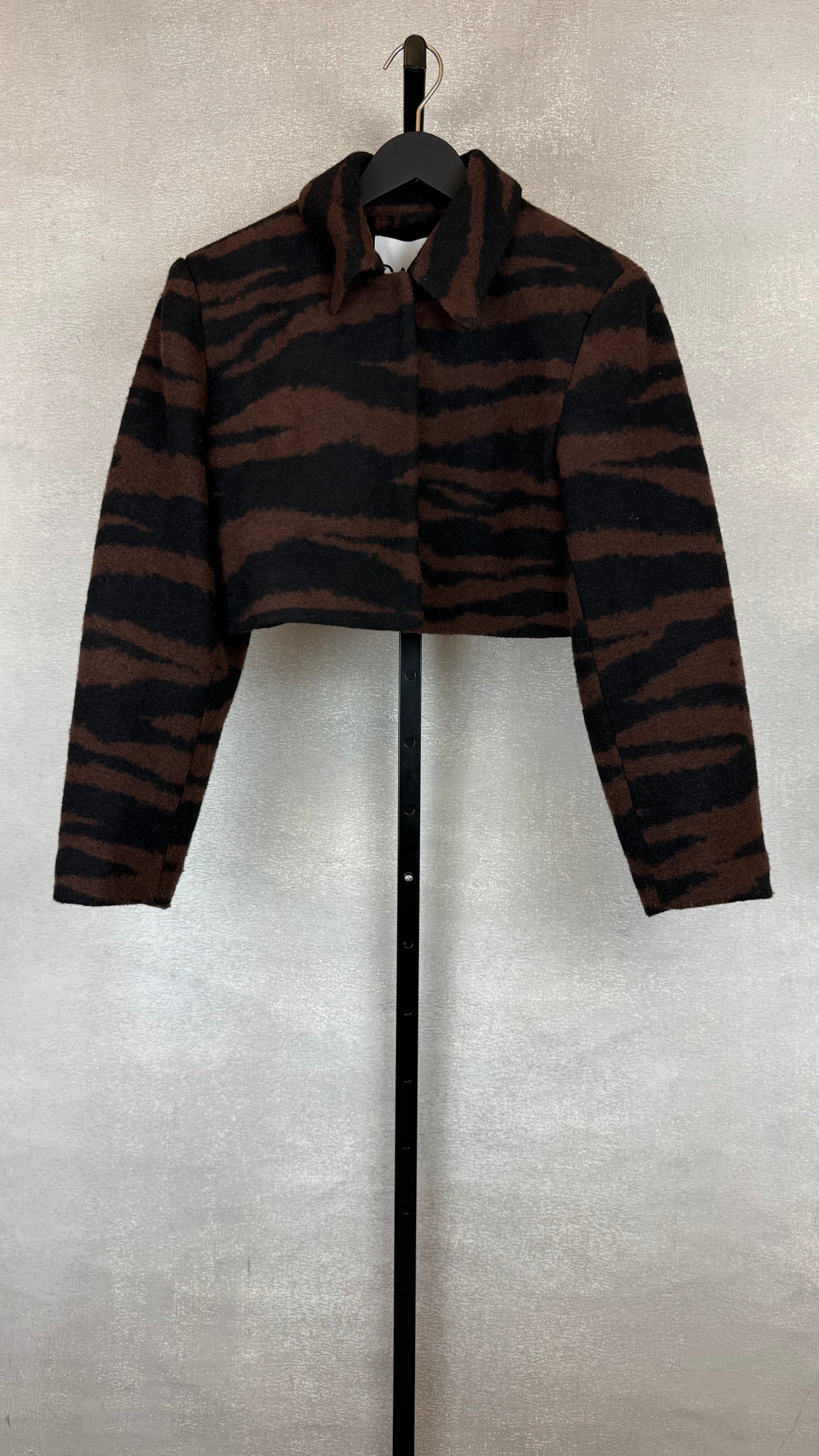 Ganni - Size 38