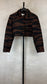 Ganni - Size 38