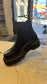 Doc Martens - Size 6